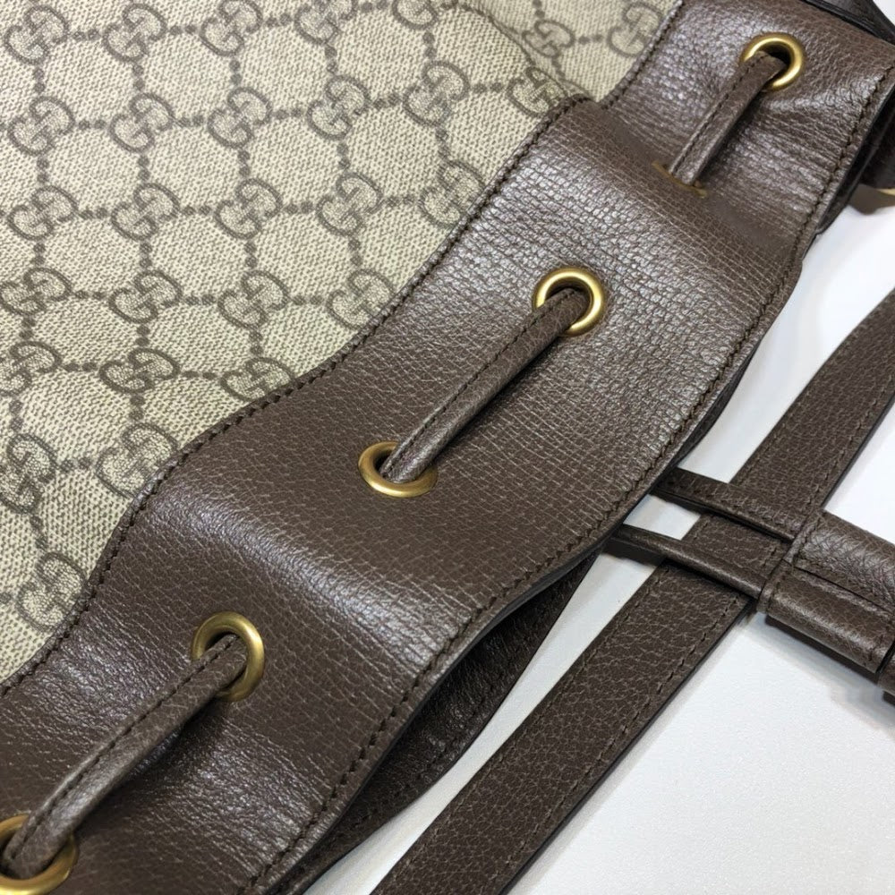 new-elite-designer-bags-nm17672
