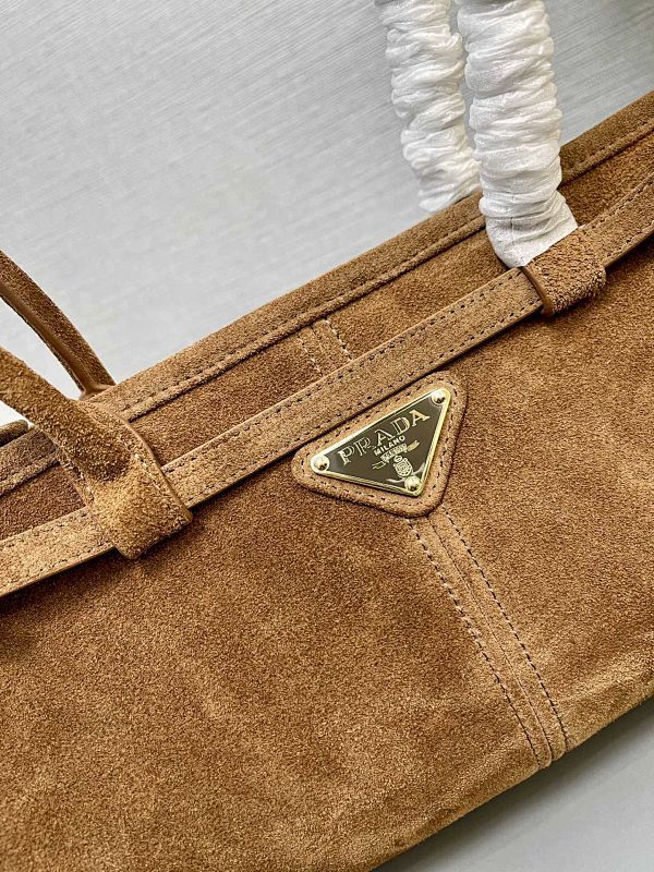 Ezyycart Bags pradn Luxury Bag --75024