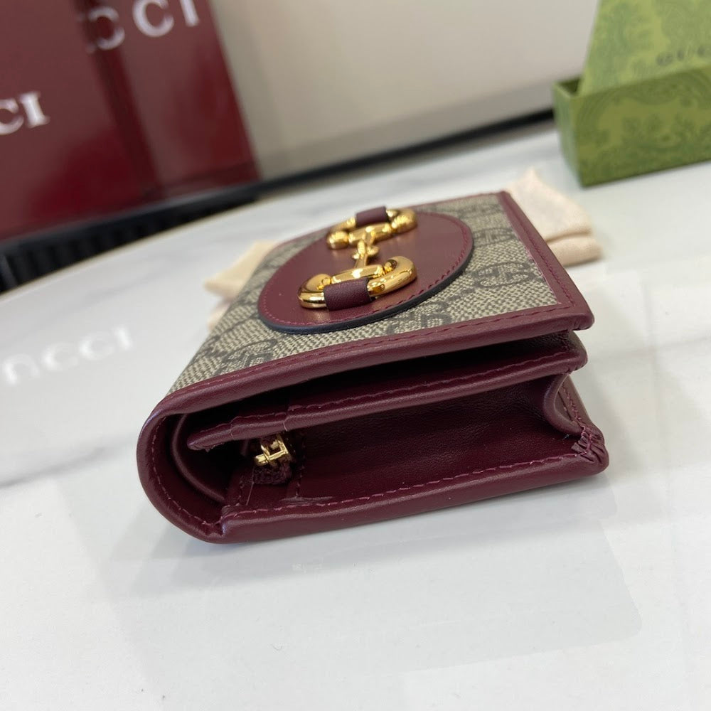Ezyycart Bags Guccin Luxury Bag --94582