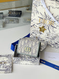 Anum Bags Diorn Luxury Bag --114495