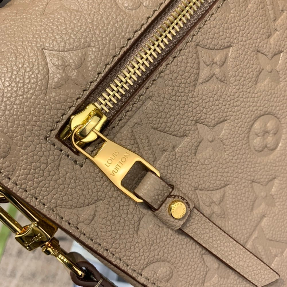 Ezyycart Bags ln Luxury Bag --59954