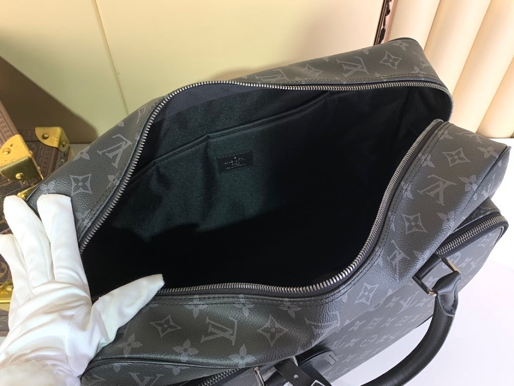 Anum Bags ln Luxury Bag --57767