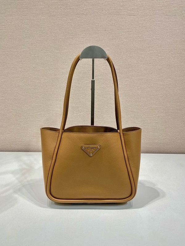 Ezyycart Bags pradn Luxury Bag --74356