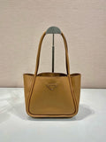 Ezyycart Bags pradn Luxury Bag --74356