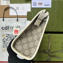 new-luxury-designer-bags-nm9051