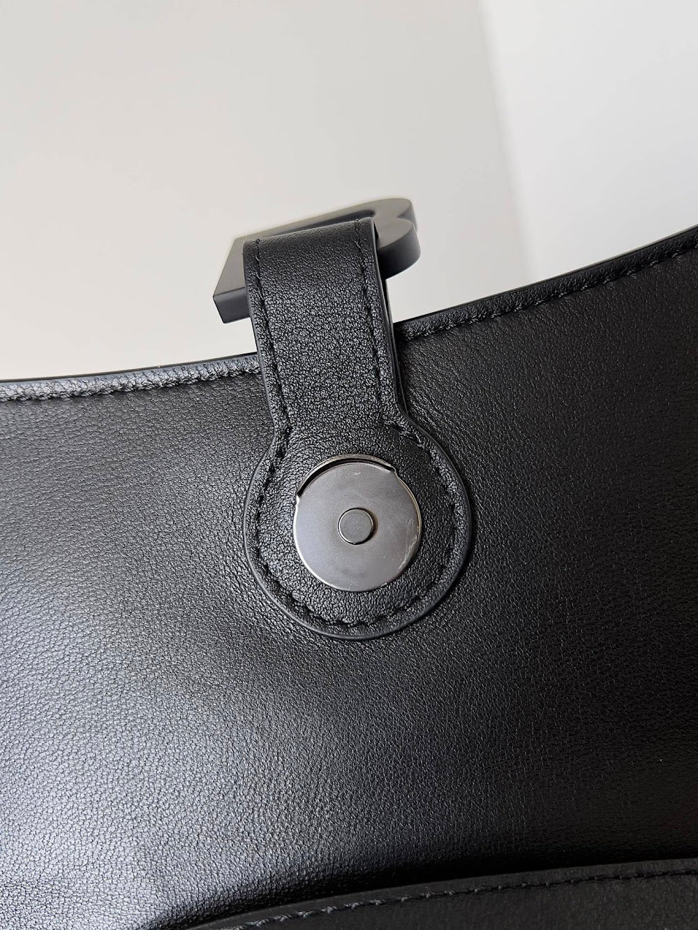 Ezyycart Bags Balenciaga Luxury Bag --111762