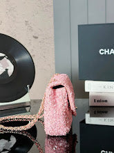 new-designer-premium-bags-nm6036