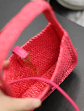 Ezyycart Bags new-luxury-designer-bags-nm3308