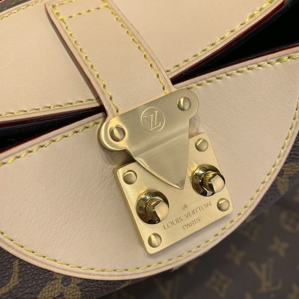 Anum Bags ln Luxury Bag --59378