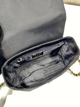 Ezyycart Bags new-designer-premium-bags-nm2367