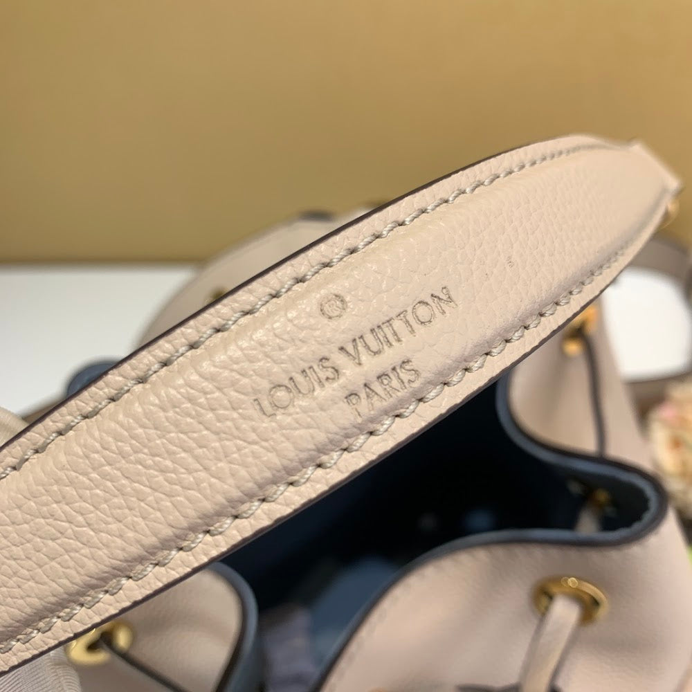 Ezyycart Bags ln Luxury Bag --59825