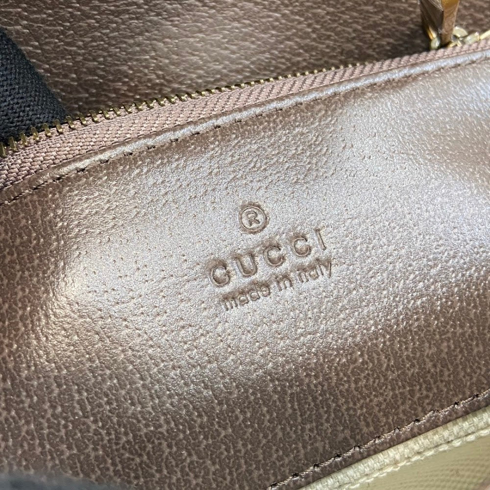 Ezyycart Bags Guccin Luxury Bag --94472