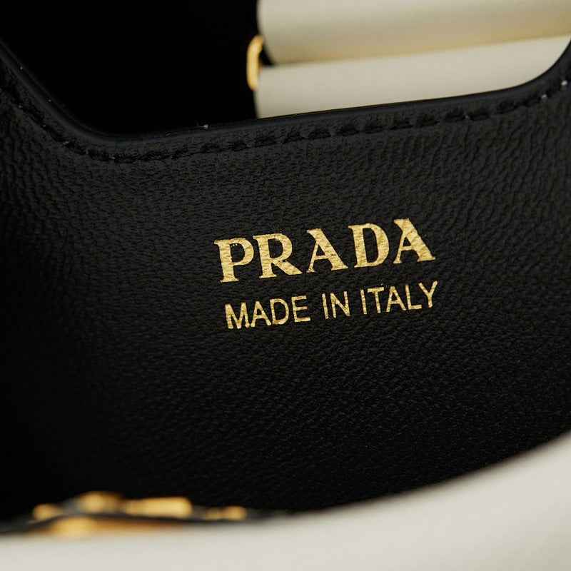 Ezyycart Bags pradn Luxury Bag --74463