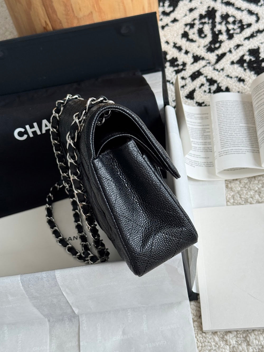 new-designer-premium-bags-nm9848