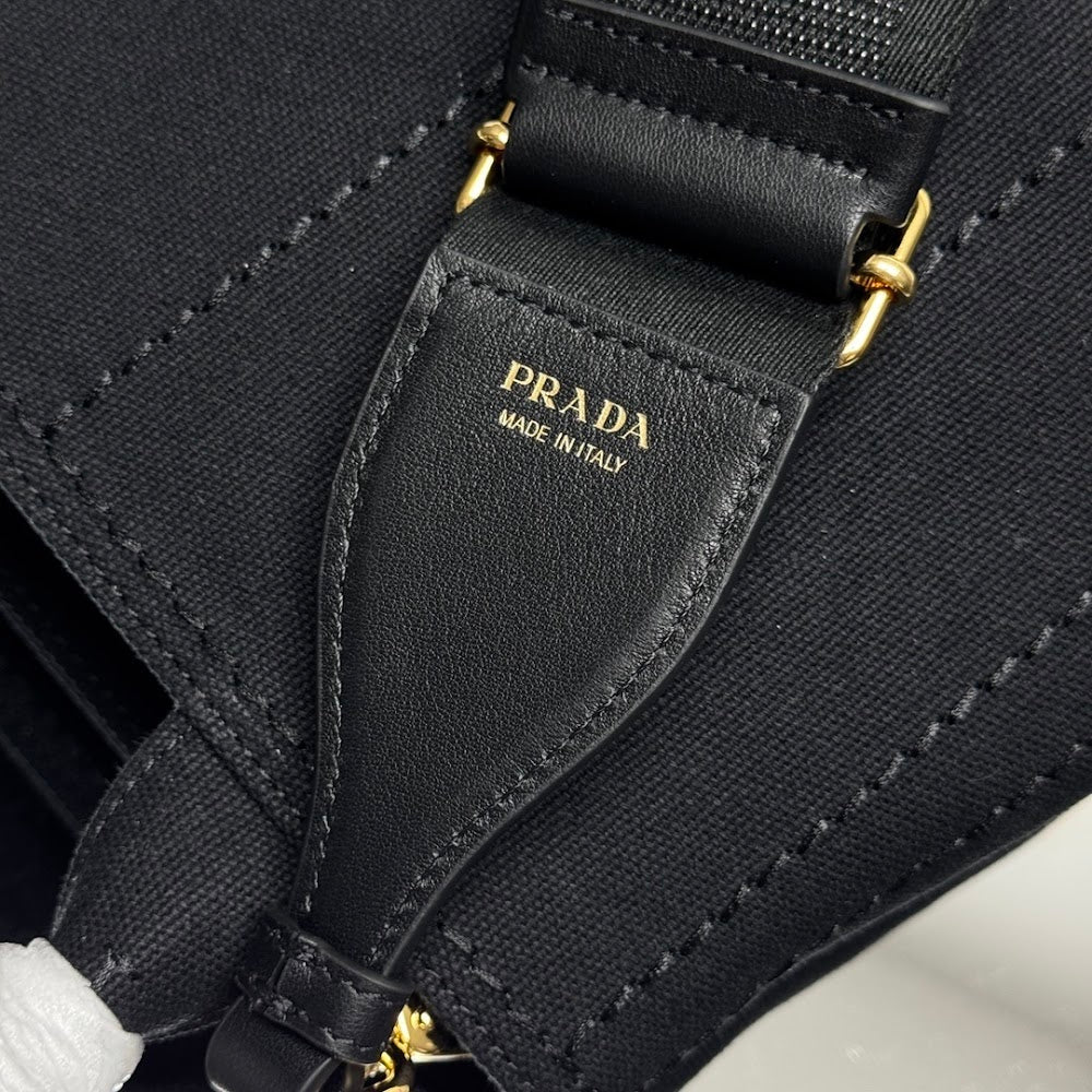 Ezyycart Bags Pradn Luxury Bag --101970