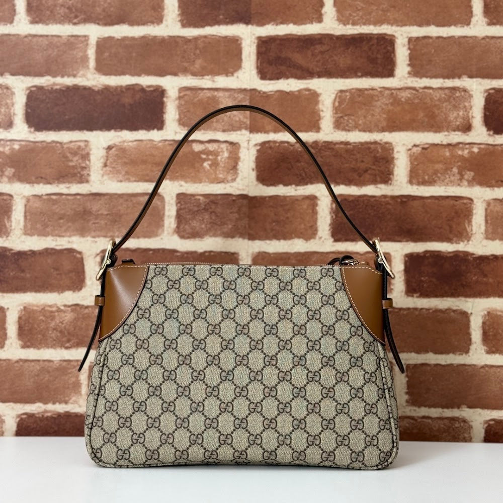 Ezyycart Bags Guccin Luxury Bag --94272