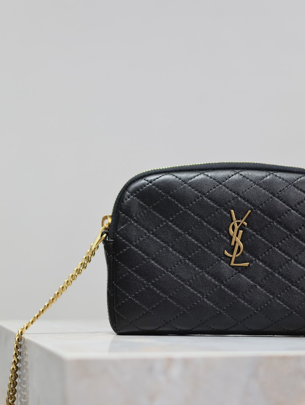Ezyycart Bags YSLn Luxury Bag --119102
