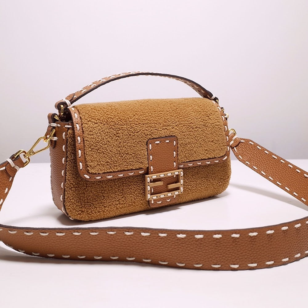 Ezyycart Bags new-luxury-designer-bags-nm15283