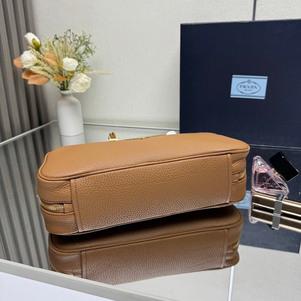 Ezyycart Bags Pradn Luxury Bag --102872