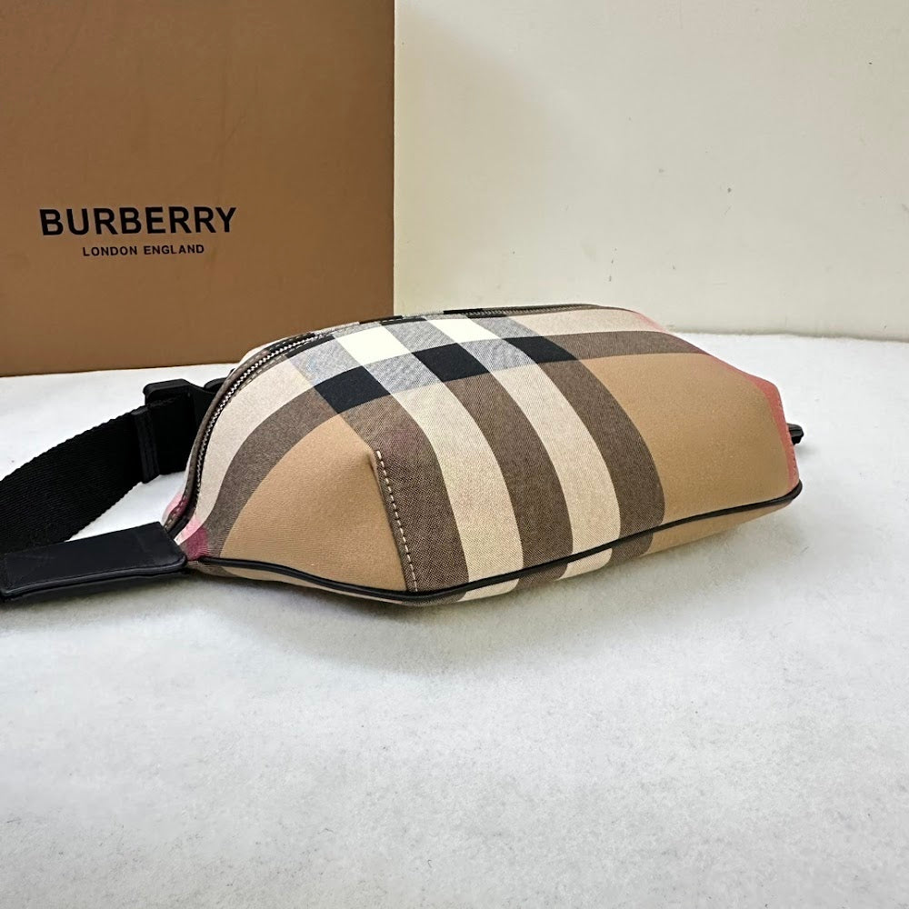 Ezyycart Bags Luxury Bag --50242