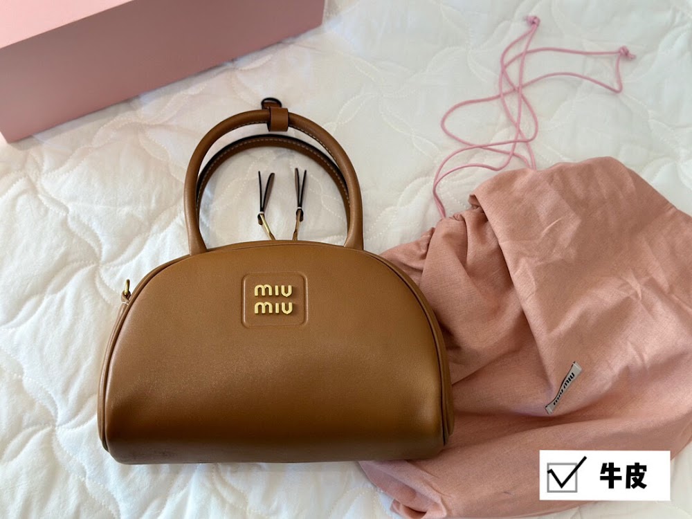 Ezyycart Bags pradn Luxury Bag --75520