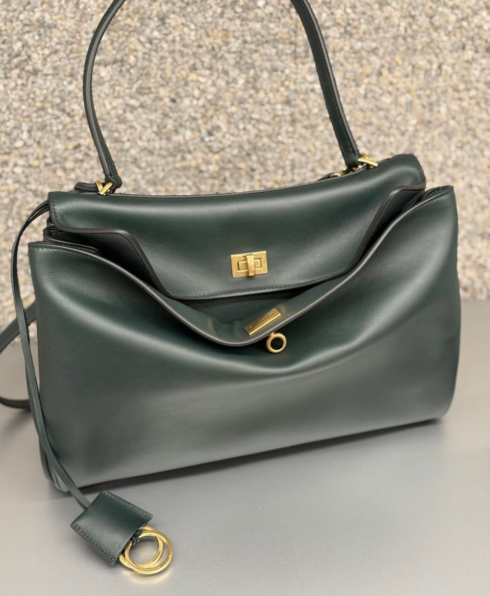 Ezyycart Bags Balenciaga Luxury Bag --110831