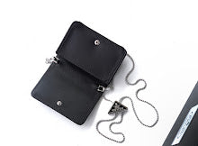 Ezyycart Bags new-elite-designer-bags-nm2189