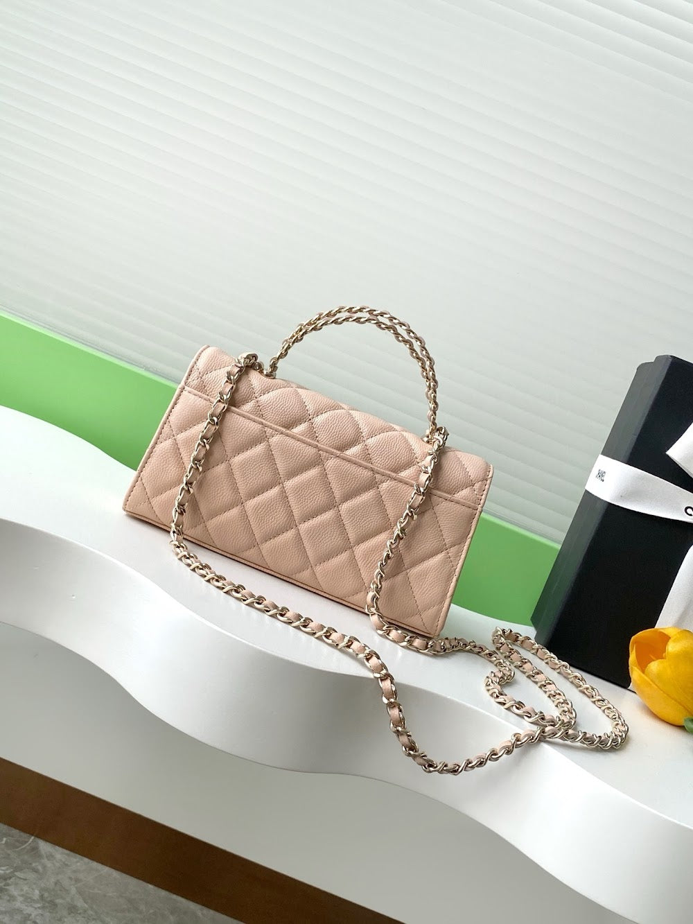 new-elite-designer-bags-nm9762