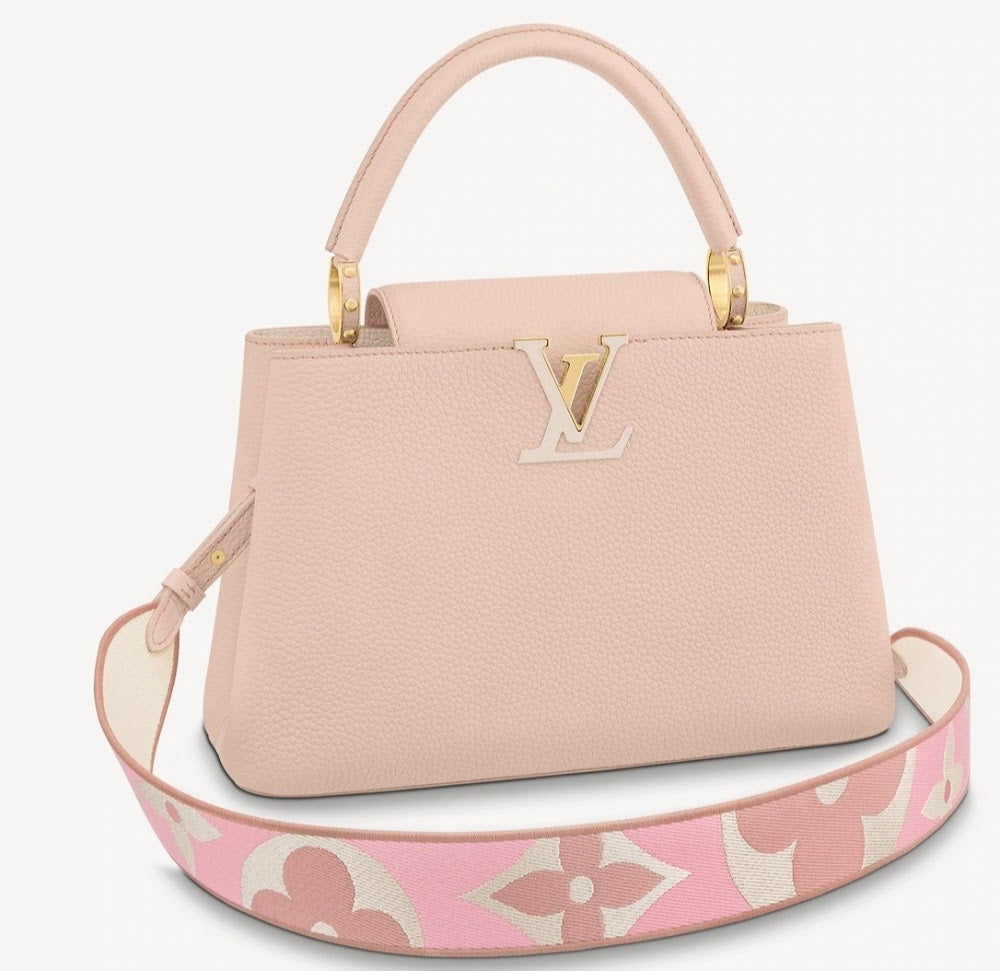Anum Bags ln Luxury Bag --58790