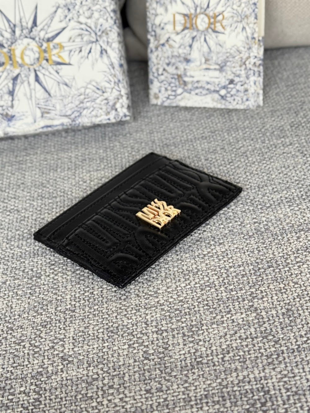 Anum Bags Diorn Luxury Bag --114505