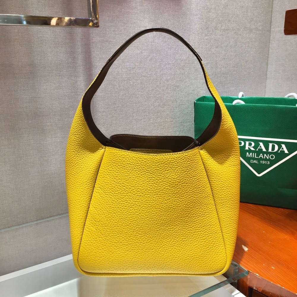 Ezyycart Bags Prada Luxury Bag --54115