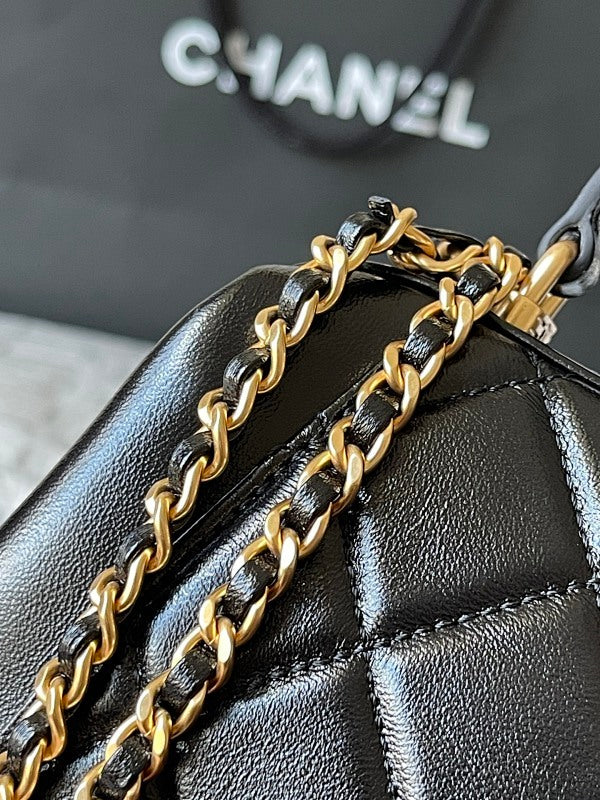 new-luxury-designer-bags-nm9412