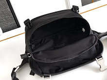 Ezyycart Bags new-luxury-designer-bags-nm2334