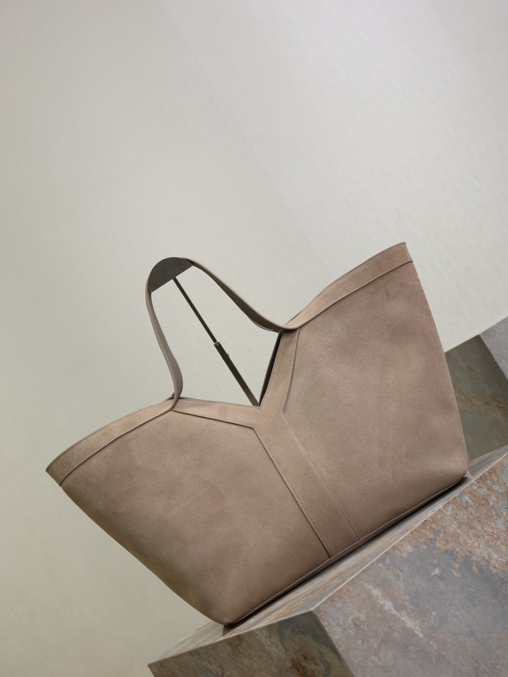 Ezyycart Bags YSLn Luxury Bag --119373