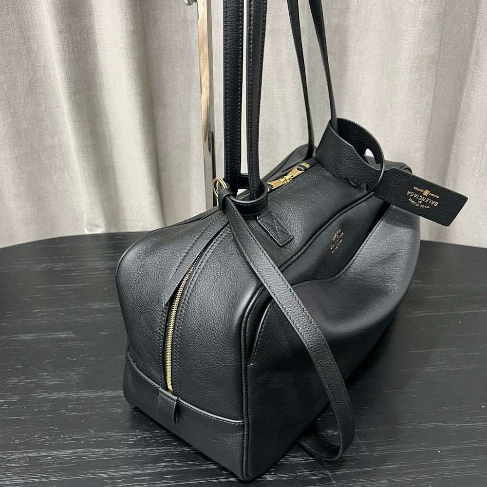 Ezyycart Bags Balenciaga Luxury Bag --110900