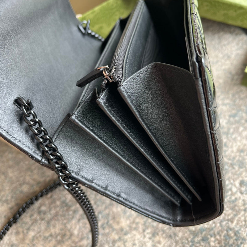 new-luxury-designer-bags-nm19012