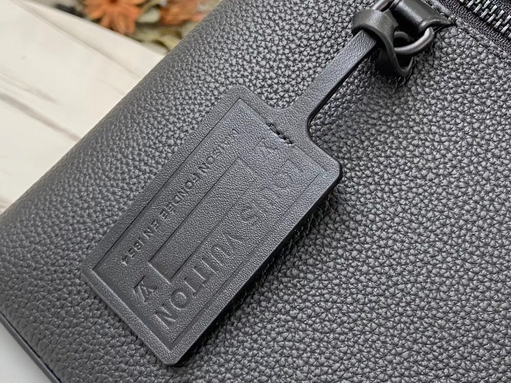 Anum Bags ln Luxury Bag --59699