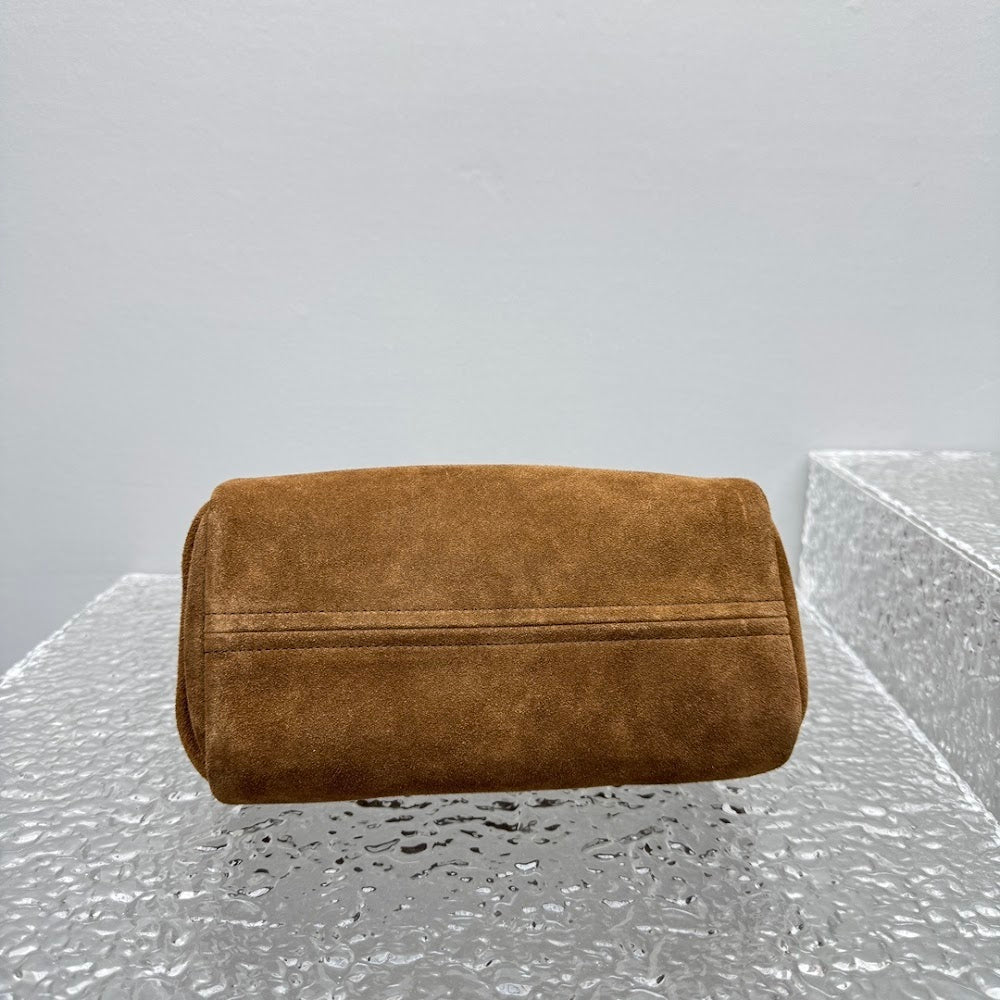 Ezyycart Bags Pradn Luxury Bag --101996