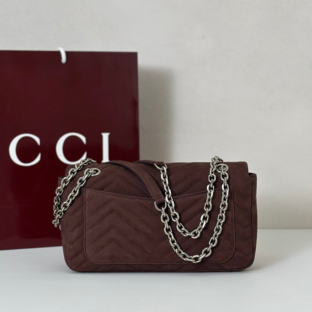 new-designer-premium-bags-nm18277
