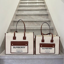 Ezyycart Bags new-elite-designer-bags-nm5885