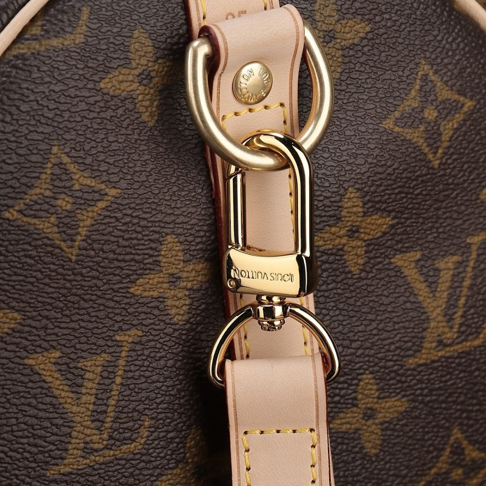 Ezyycart Bags ln Luxury Bag --59135