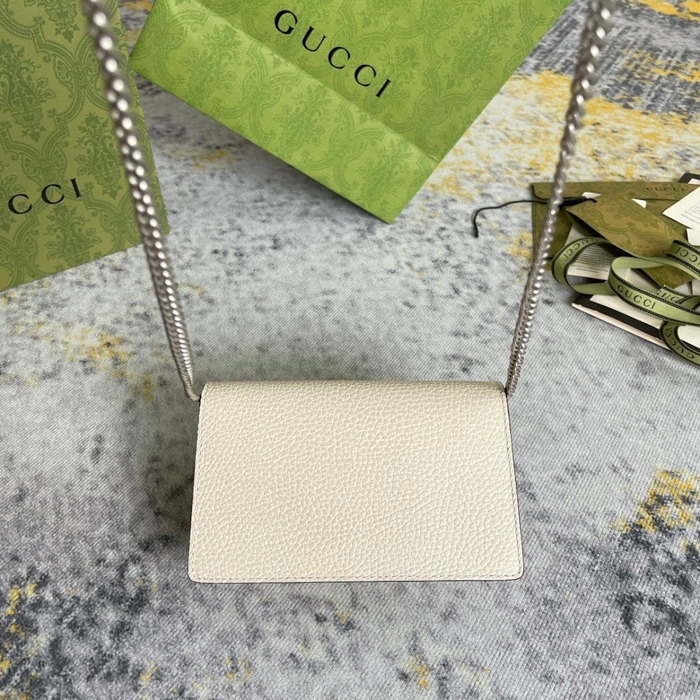 Ezyycart Bags Guccin Luxury Bag --94394