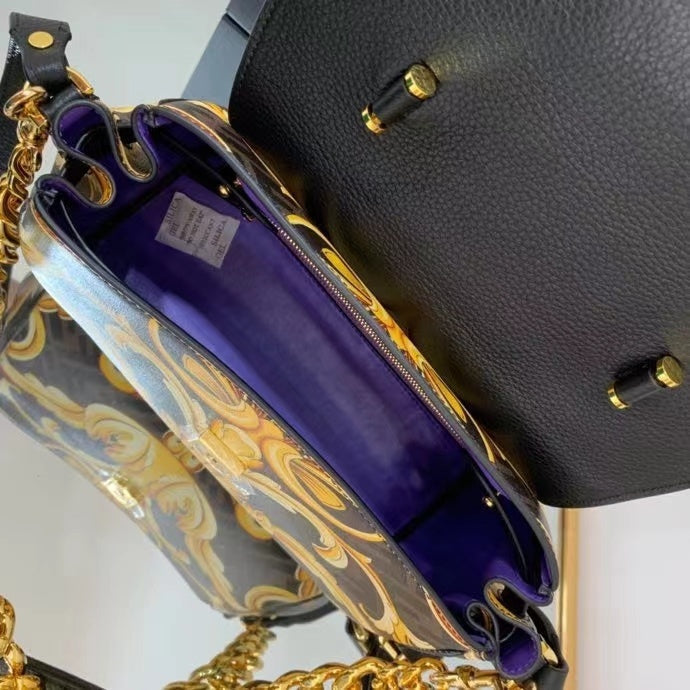 Ezyycart Bags new-luxury-designer-bags-nm15260