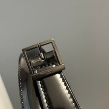 Ezyycart Bags new-designer-premium-bags-nm3451