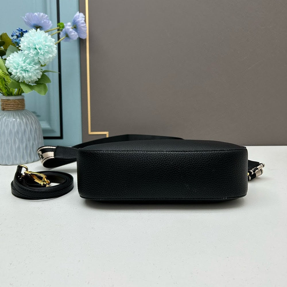 Ezyycart Bags pradn Luxury Bag --74088