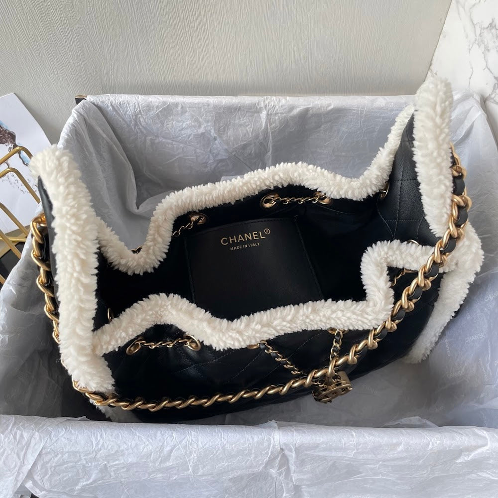 new-elite-designer-bags-nm9904