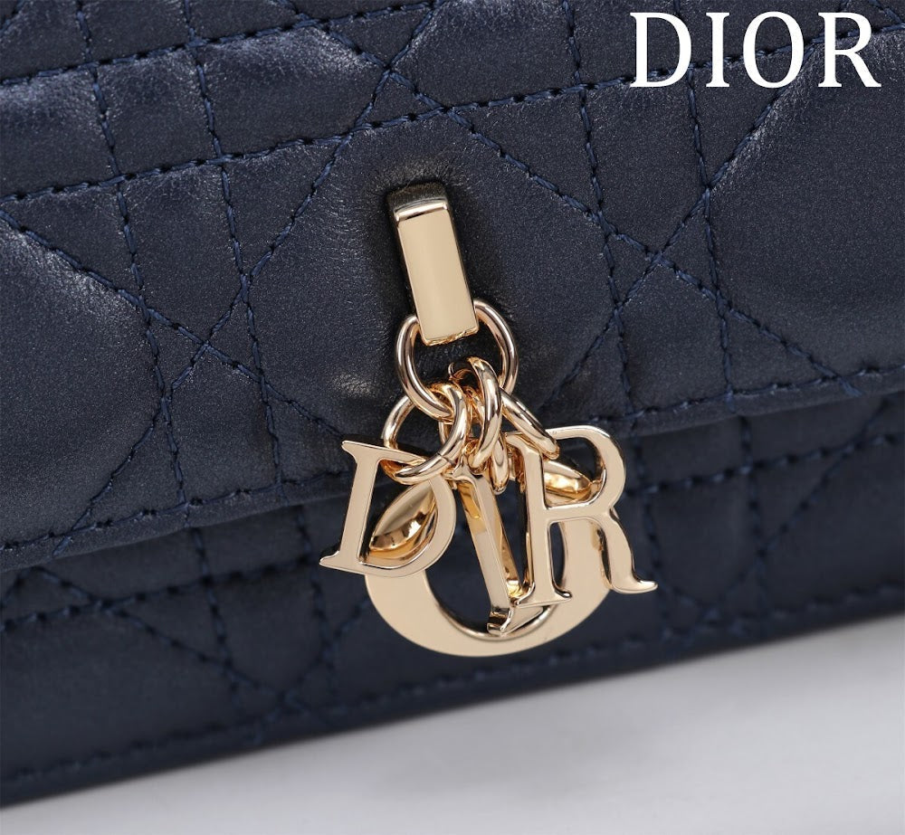 Ezyycart Bags Diorn Luxury Bag --116224