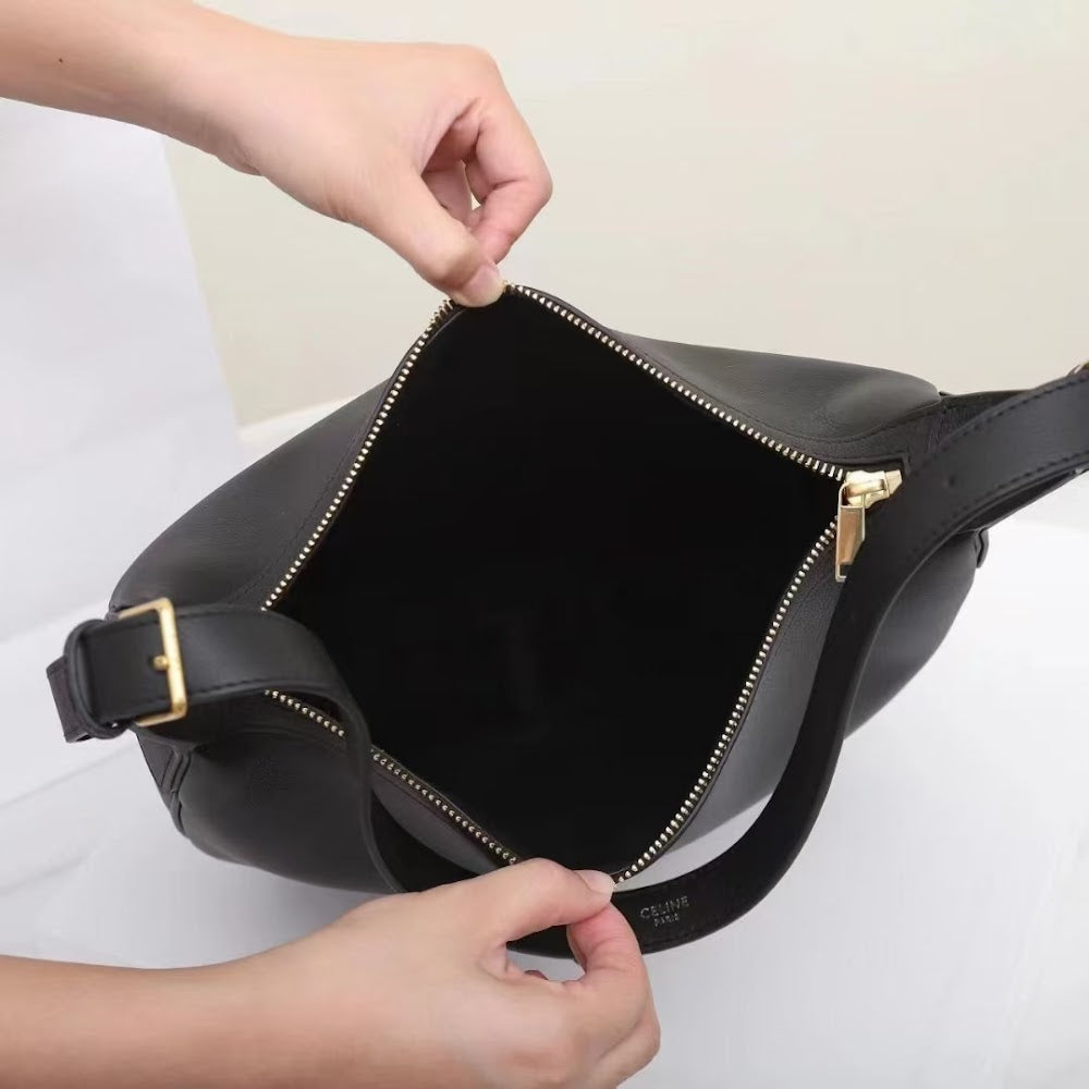Ezyycart Bags Celine Luxury Bag --112144