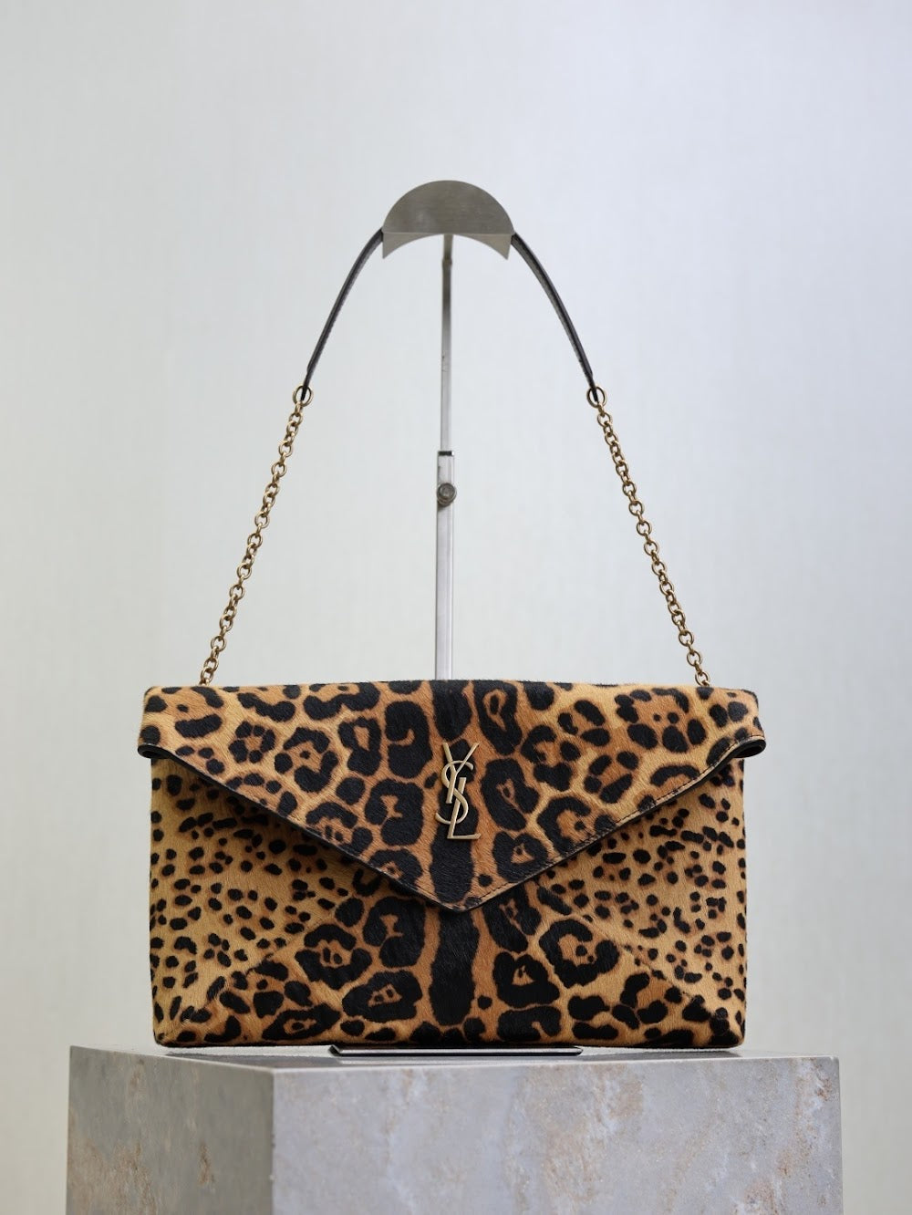 Ezyycart Bags YSLn Luxury Bag --119872