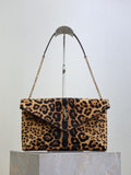 Ezyycart Bags YSLn Luxury Bag --119872